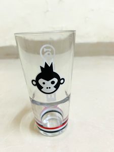 BEER GLASS - BIRA Original