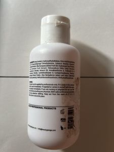 Beauty Garage Keratin Treatment