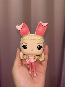 Elle Woods Legally Blonde Funko Pop