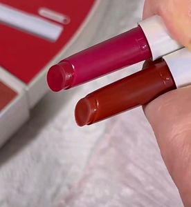 Sheglam Lip Plumper