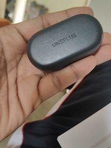 One Plus Nord Buds 2r
