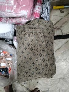 New Women Plazo suits Ne