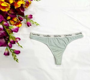 🇬🇧💫 Calvin Klein Thong