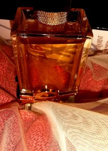 YSL Libre Eau De Parfum