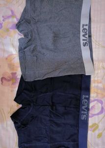 Levi's TRUNK