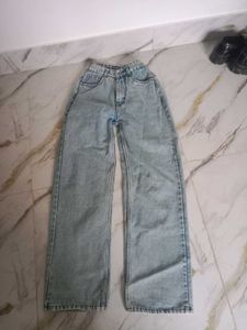 Women jeans