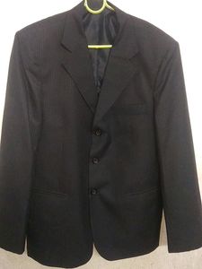 Men&#39;s Coat