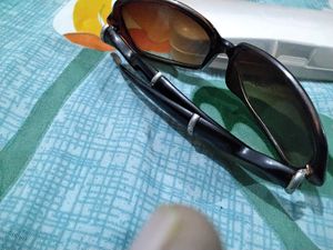 Brown Sunglasses
