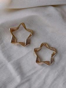 Drop Earings