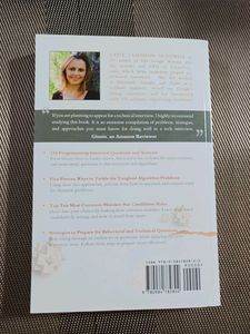 🆕 Coding Interview Book