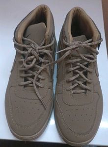 Men Casual Shoes