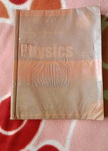 S.Chand Physics Book Class 9th 2018 Edition