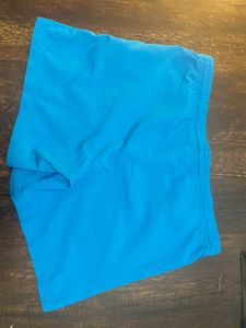Artengo Decathlon Tennis Shorts