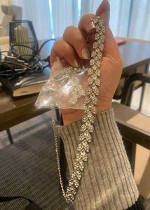 Party Wear Necklace