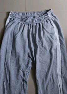 Trouser