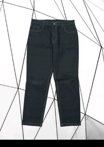 JK54 JK99 Size-32 2pic Combo (Sale) Latest Ladies