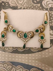Brand New Beautiful Jwellery On Sale