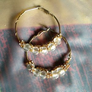 2 Golden Earing..