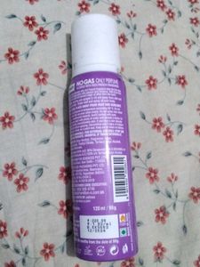 Envy Kiss Deodorant