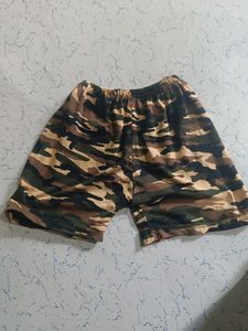 Kids Wear Combo