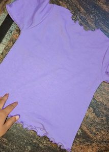 Tshirt For women