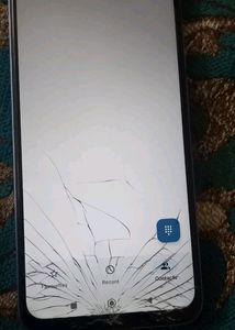 Redmi 11 Prime