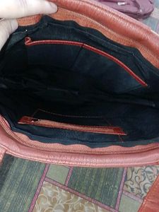 Hand Bags