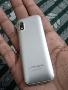KECHAODA Phone 📱
