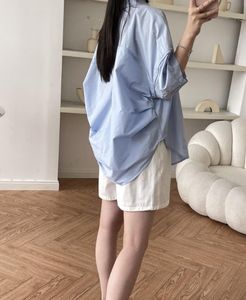 Korean Top
