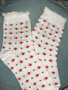 PINTERESTY SOCKS🩷
