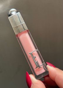 DiorAddict TravelCollection Lip Maximizer&amp;Lip Glow