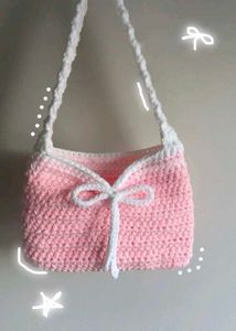 👜🧶