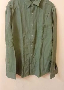 Celio Shirt