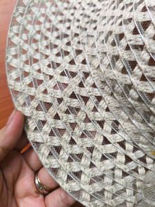 Hat For Beach Lover