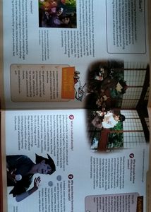 Knowledge Encyclopedia