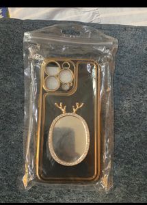 iPhone 13 Pro Phone Case