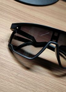 Oakley sports lookalike goggles