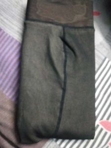 Women Warm Stockings Pantyhos