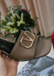 Valentino Heels