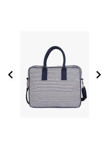 Unisex Avaasa Laptop BAG