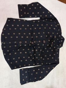 Shirt For Boys 🎊 Price Drop