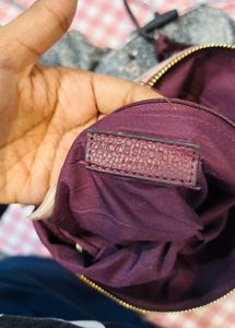 🇬🇧Accessories London Imported Bag