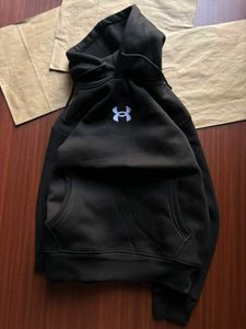 Nike BOss hoodie