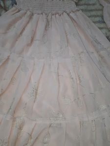 Onepiece Dress