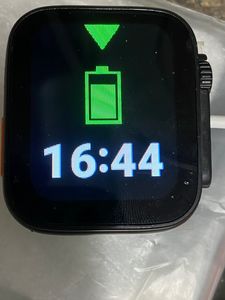 Ultra 9 Brand New Watch