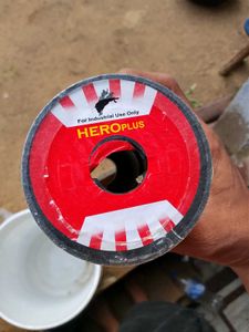 Hero Plus Manjha With Chip Full Length