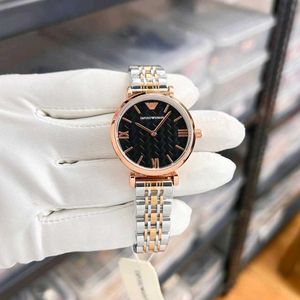 armani watches women ❤️