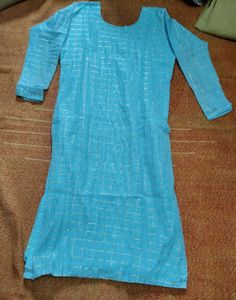 New Stylish Kurti Sets