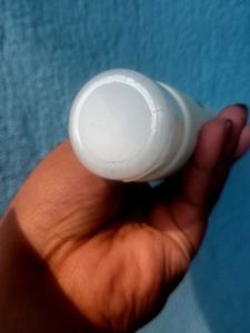 Oriflame Feet Up All Day Foot Cream