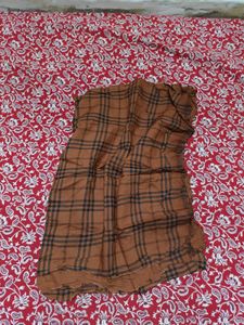 Cotton cut piece cloth